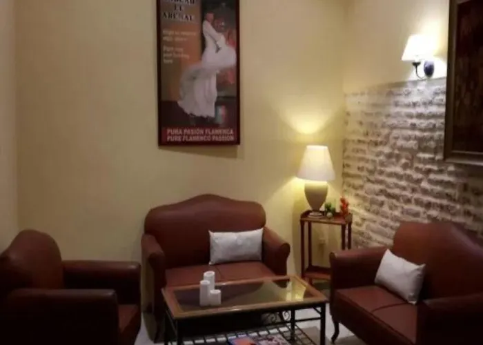 Hotel Londres *