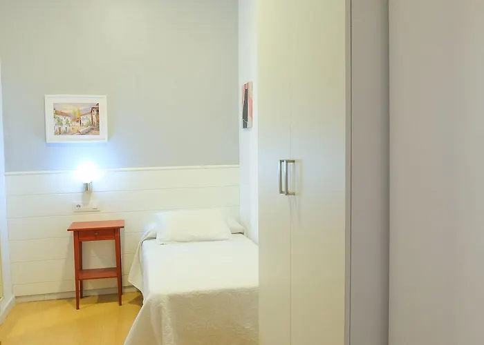 Londres Hotel