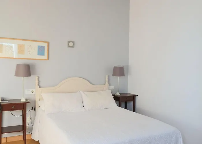 Londres Hotel *
