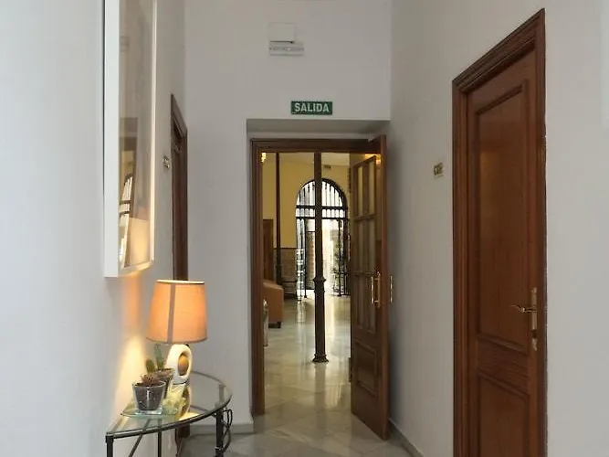 Londres Hotel *