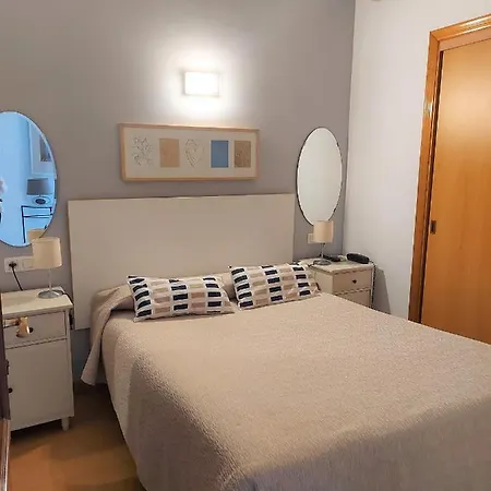 Londres Hotel Seville